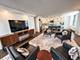 400 E Randolph Unit 1229, Chicago, IL 60601