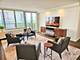 400 E Randolph Unit 1229, Chicago, IL 60601