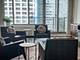 400 E Randolph Unit 1229, Chicago, IL 60601