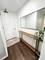 400 E Randolph Unit 1229, Chicago, IL 60601