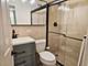 400 E Randolph Unit 1229, Chicago, IL 60601