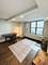 400 E Randolph Unit 1229, Chicago, IL 60601