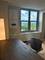 400 E Randolph Unit 1229, Chicago, IL 60601