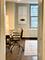 400 E Randolph Unit 1229, Chicago, IL 60601