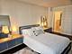 400 E Randolph Unit 1229, Chicago, IL 60601