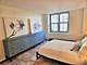 400 E Randolph Unit 1229, Chicago, IL 60601