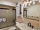 400 E Randolph Unit 1229, Chicago, IL 60601