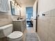 400 E Randolph Unit 1229, Chicago, IL 60601