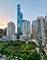 400 E Randolph Unit 1229, Chicago, IL 60601