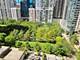 400 E Randolph Unit 1229, Chicago, IL 60601