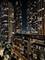 400 E Randolph Unit 1229, Chicago, IL 60601