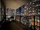 400 E Randolph Unit 1229, Chicago, IL 60601
