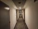 400 E Randolph Unit 1229, Chicago, IL 60601
