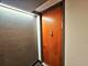 400 E Randolph Unit 1229, Chicago, IL 60601