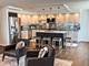 400 E Randolph Unit 1229, Chicago, IL 60601