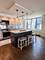 400 E Randolph Unit 1229, Chicago, IL 60601