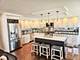 400 E Randolph Unit 1229, Chicago, IL 60601