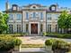 2301 Clover, Northfield, IL 60093