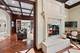 2301 Clover, Northfield, IL 60093