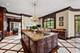 2301 Clover, Northfield, IL 60093