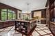 2301 Clover, Northfield, IL 60093
