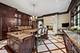 2301 Clover, Northfield, IL 60093