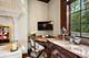 2301 Clover, Northfield, IL 60093