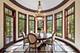 2301 Clover, Northfield, IL 60093