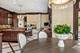 2301 Clover, Northfield, IL 60093