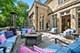 2301 Clover, Northfield, IL 60093