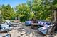 2301 Clover, Northfield, IL 60093