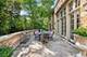 2301 Clover, Northfield, IL 60093