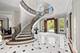 2301 Clover, Northfield, IL 60093