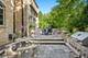 2301 Clover, Northfield, IL 60093