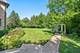 2301 Clover, Northfield, IL 60093