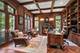 2301 Clover, Northfield, IL 60093