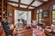 2301 Clover, Northfield, IL 60093