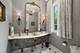 2301 Clover, Northfield, IL 60093