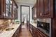 2301 Clover, Northfield, IL 60093