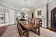 2301 Clover, Northfield, IL 60093