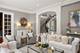 2301 Clover, Northfield, IL 60093