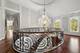 2301 Clover, Northfield, IL 60093
