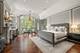 2301 Clover, Northfield, IL 60093