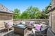 2301 Clover, Northfield, IL 60093