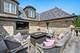 2301 Clover, Northfield, IL 60093