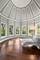 2301 Clover, Northfield, IL 60093