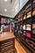 2301 Clover, Northfield, IL 60093