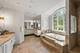 2301 Clover, Northfield, IL 60093