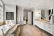 2301 Clover, Northfield, IL 60093