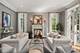 2301 Clover, Northfield, IL 60093